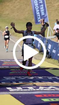 BIB:  <button type="button" onclick="openModal(27395460)" class="btn btn-primary btn-sm float-right" data-toggle="modal" data-target=".modal-high-quality">
                <i class="fa fa-download"></i> Download
                </button>